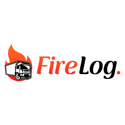 Logo da empresa