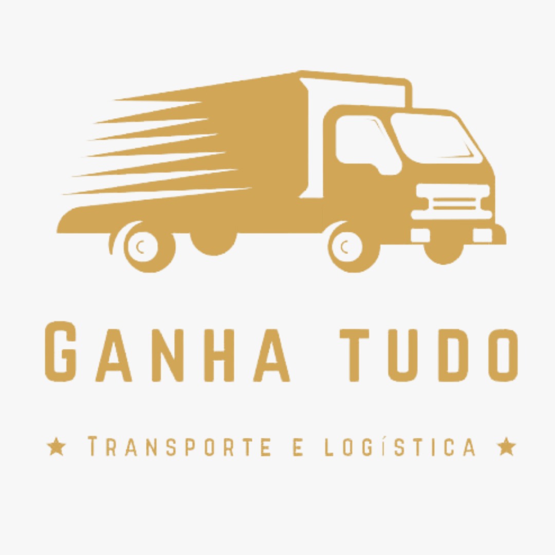 Logo da empresa