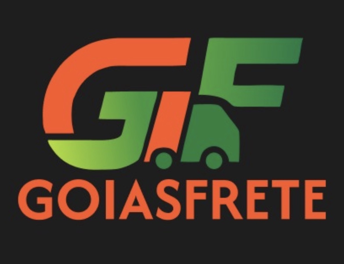 Logo da empresa