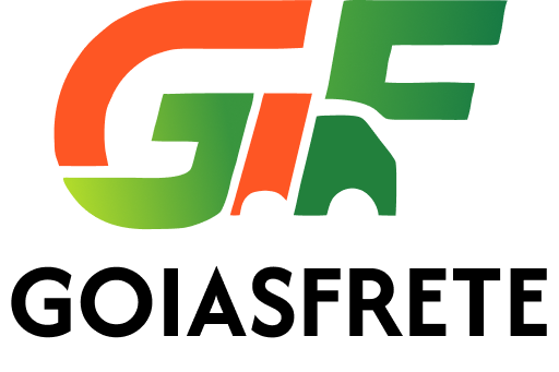 Logo da empresa