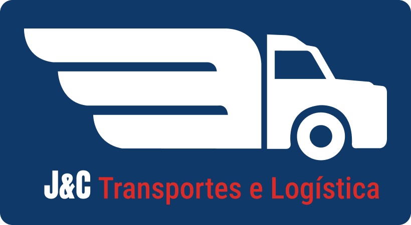 Logo da empresa