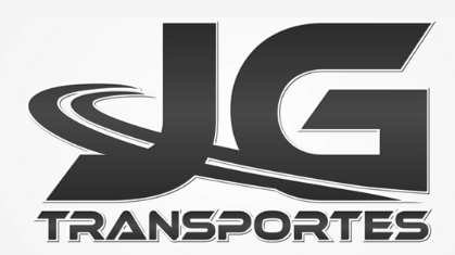Logo da empresa