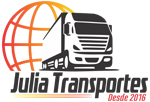 Logo da empresa