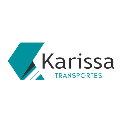 Logo da empresa