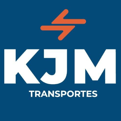 Logo da empresa