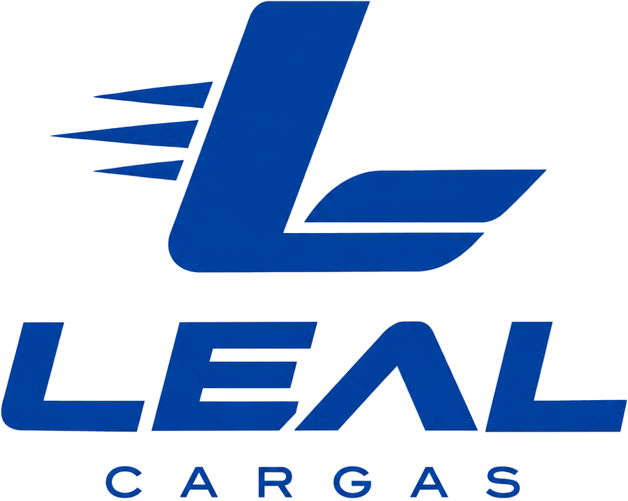 Logo da empresa