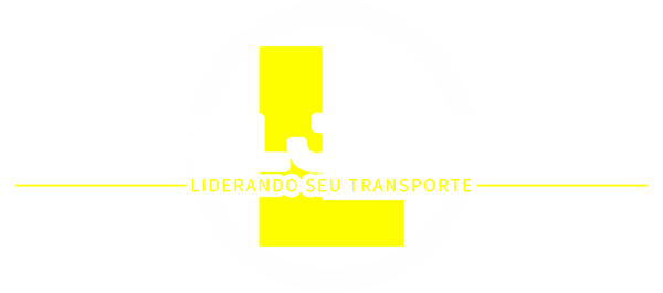 Logo da Transportadora Lider Logistica