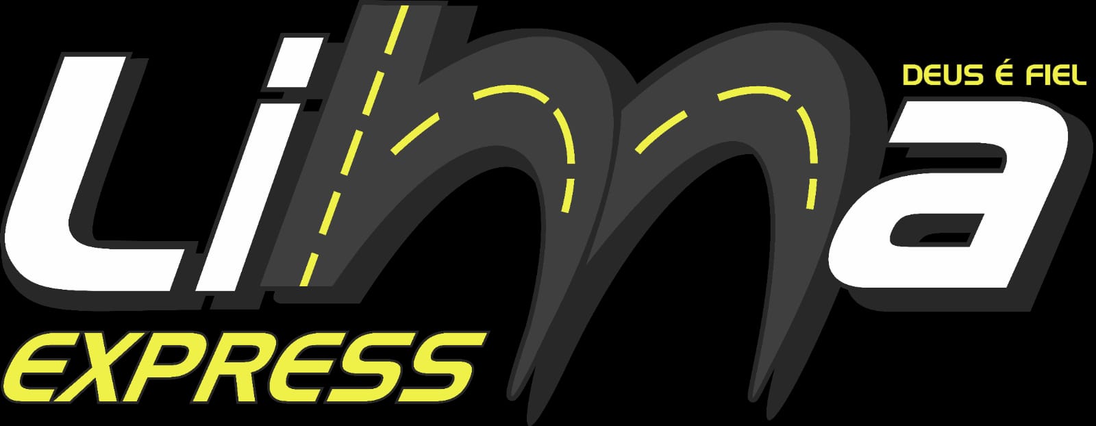 Logo da empresa