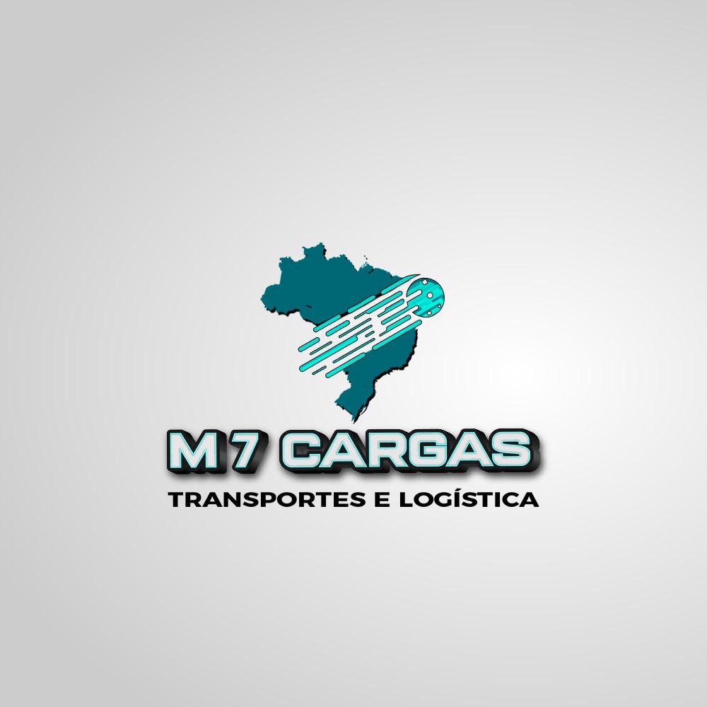Logo da empresa