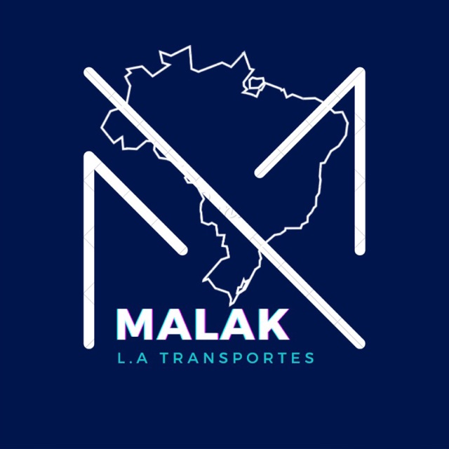Logo da empresa