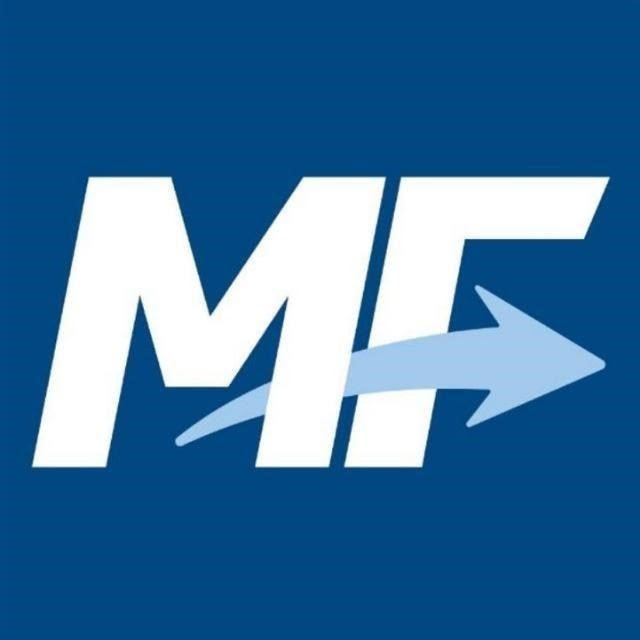 Logo da empresa