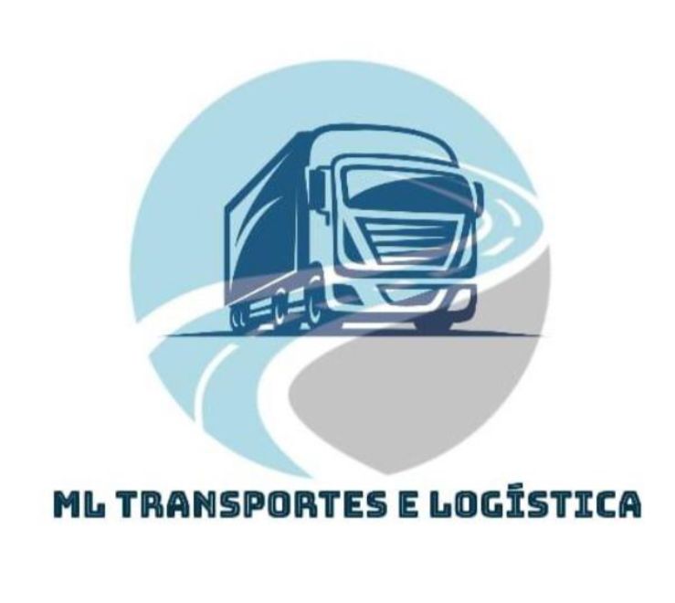 Logo da empresa