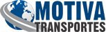 Logo da empresa