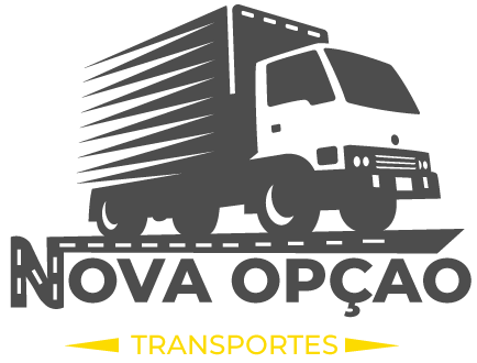 Logo da empresa