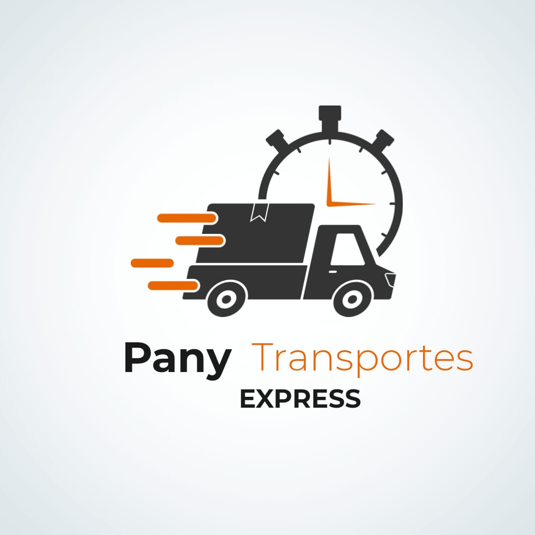 Logo da empresa