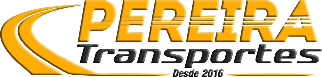 Logo da empresa