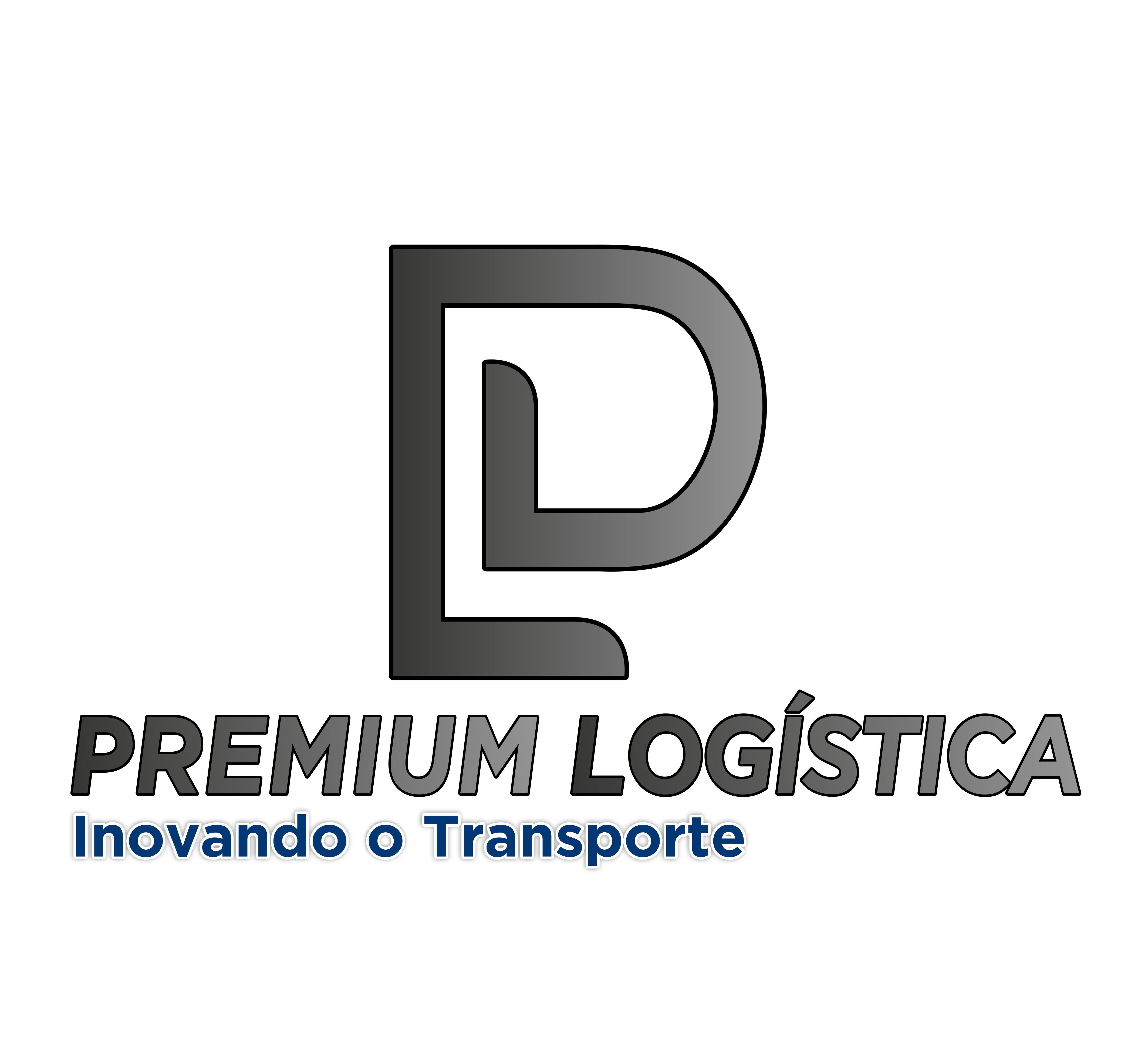 Logo da empresa