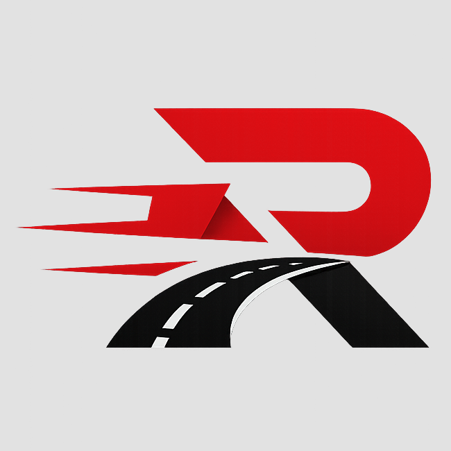 Logo da empresa