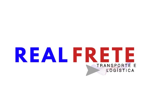 Logo da empresa