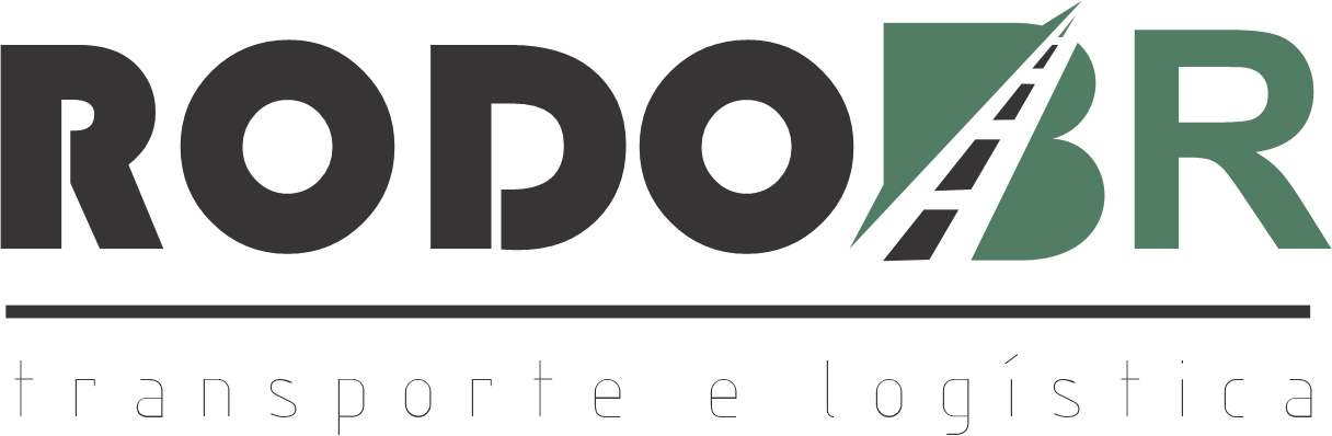 Logo da empresa