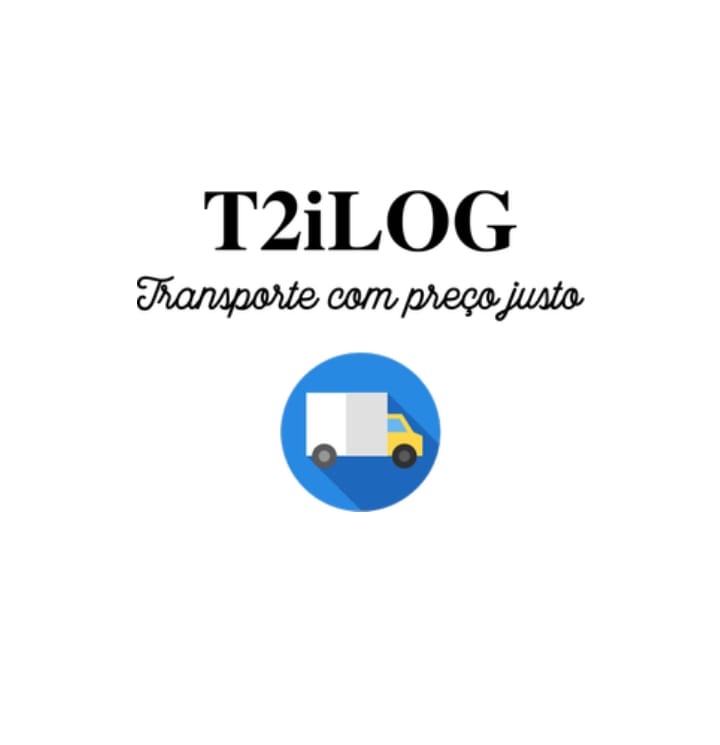 Logo da empresa