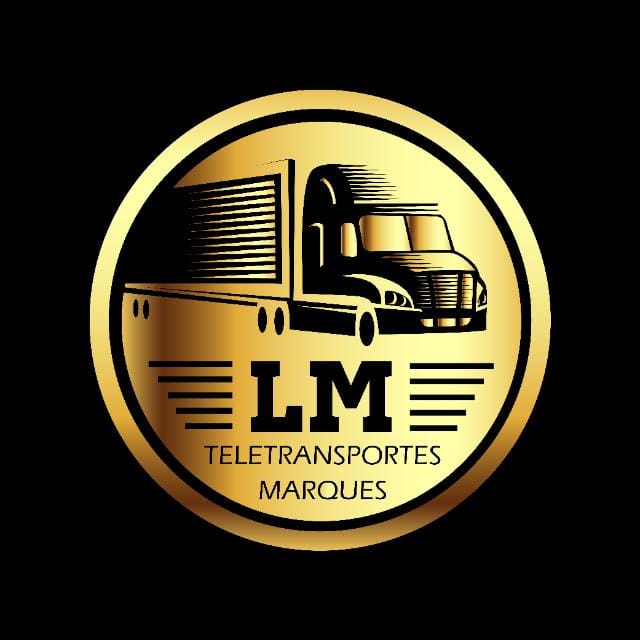 Logo da empresa