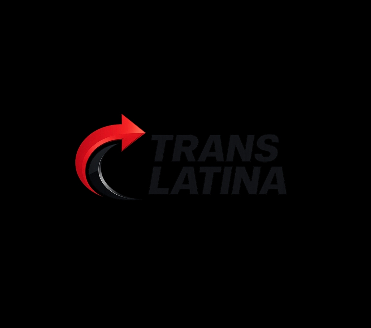 Logo da empresa
