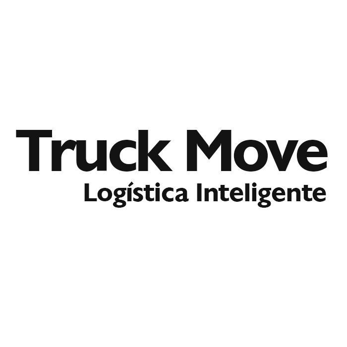 Logo da empresa
