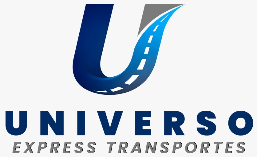 Logo da empresa