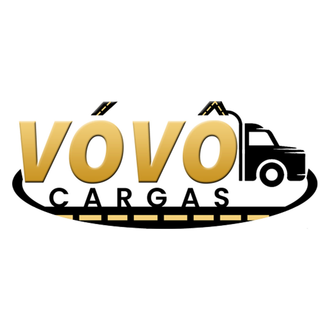 Logo da empresa